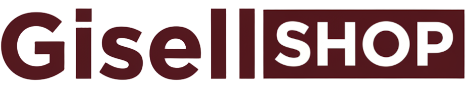 Gisell.shop