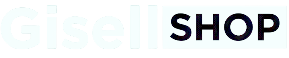 Gisell.shop